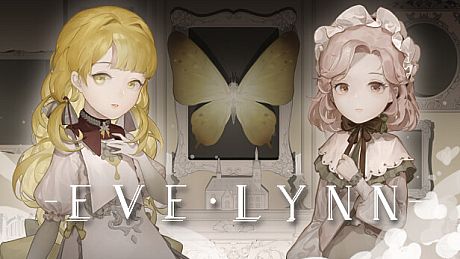Evelynn Game