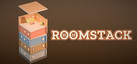 Roomstack