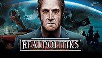 Realpolitiks