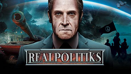 Realpolitiks