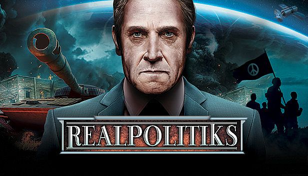 Buy Realpolitiks