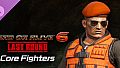 DOA6LR Character Unlock Key: Bayman