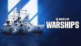 World of Warships — Vive la France!