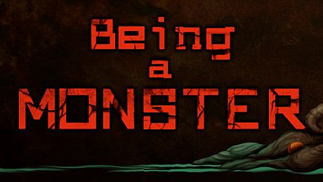 The ER: Patient Typhon - Being a monster DLC