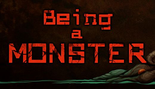 The ER: Patient Typhon - Being a monster