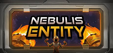 Nebulis Entity