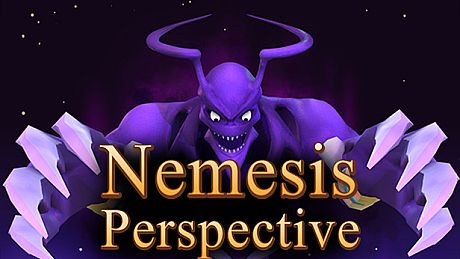 Nemesis Perspective Game