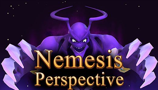 Nemesis Perspective