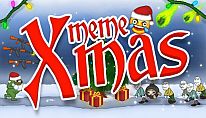 Kup Meme Christmas na PC