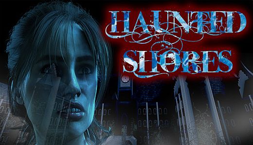 Haunted Shores