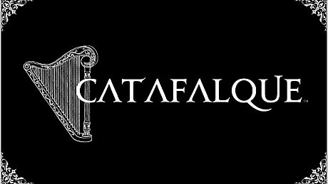 CATAFALQUE Game