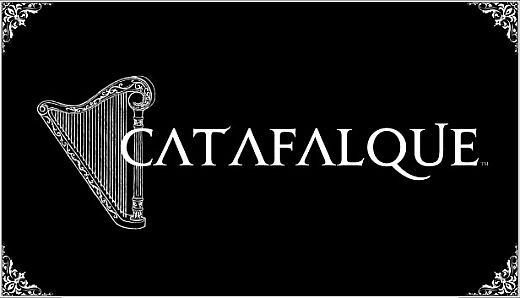 CATAFALQUE