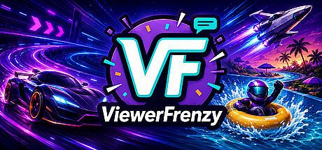 ViewerFrenzy
