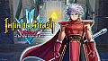 Infinity Strash: DRAGON QUEST The Adventure of Dai - Legendary Warrior Outfit