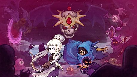TowerFall Ascension Game