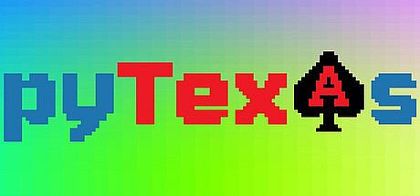 pyTexas Game