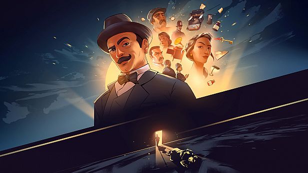 Buy Agatha Christie - The ABC Murders