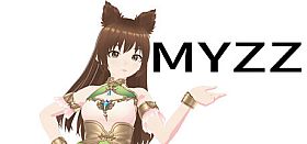 MYZZ | My ZZ Games