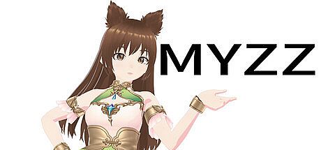 MYZZ | My ZZ Games