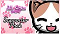 Idle Kitties Online - Supporter Pack