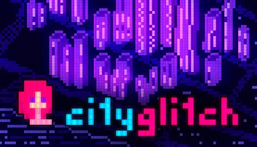cityglitch
