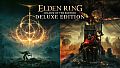 ELDEN RING Shadow of the Erdtree Deluxe Edition
