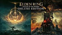 ELDEN RING Shadow of the Erdtree Deluxe Edition für PC kaufen