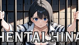 Hentai Hina