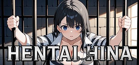 Hentai Hina Game