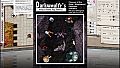 Fantasy Grounds - Darkwoulfe's: Prisoner of the Drow Supplement (Token Pack)