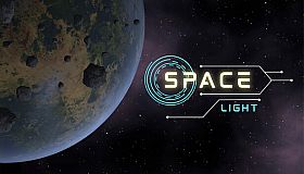 Space Light