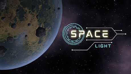 Space Light
