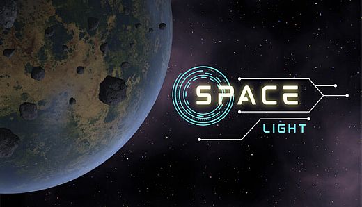 Space Light