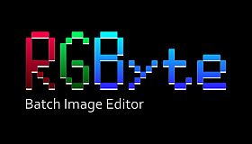 RGByte