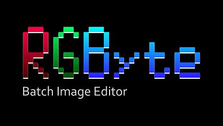 RGByte Game