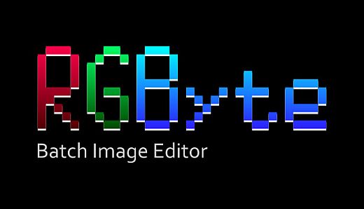 RGByte