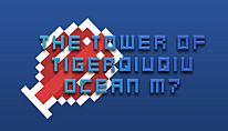 Buy The Tower Of TigerQiuQiu 2 Ocean M7 PC