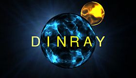 DINRAY