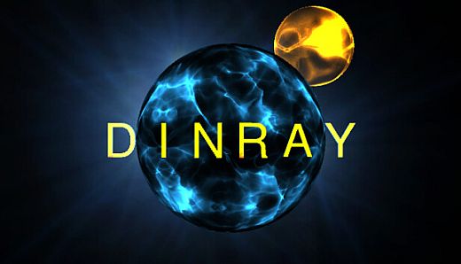 DINRAY