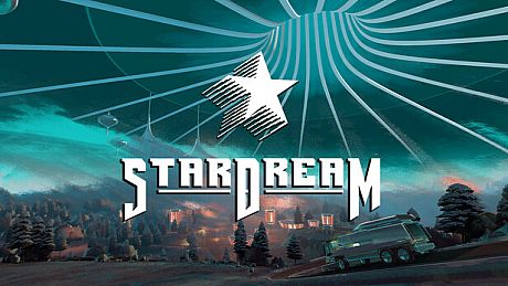 Stardream Game