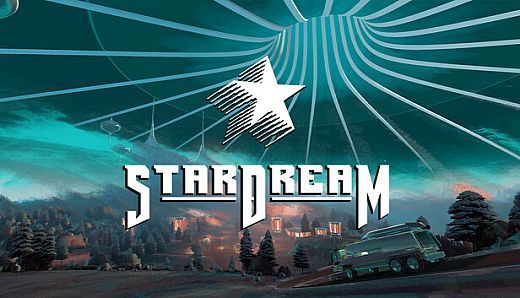 Stardream