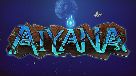 Aiyana Game