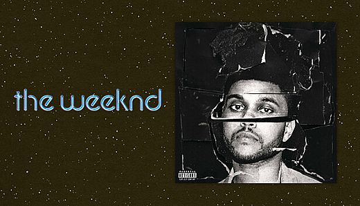 Beat Saber - The Weeknd - "The Hills"