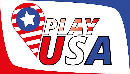 PlayUSA