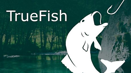 Truefish Game