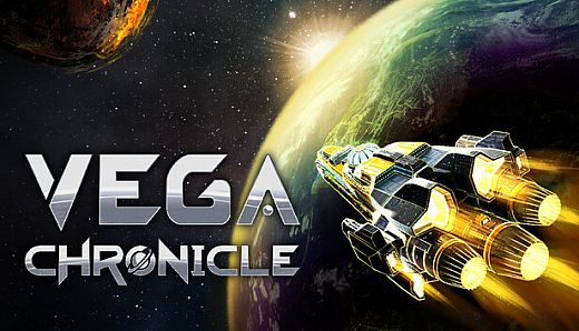 Vega Chronicle