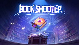 Book Shooter