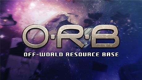 ORB