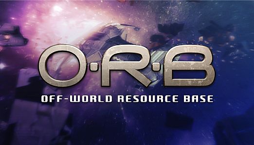 ORB