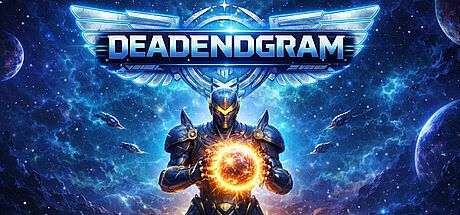 DeadEndGram Game